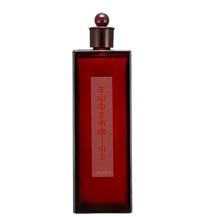 日本人不買紅色蜜露