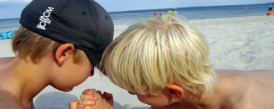 1846198711308 晚上轉呼啦圈能減肥嗎