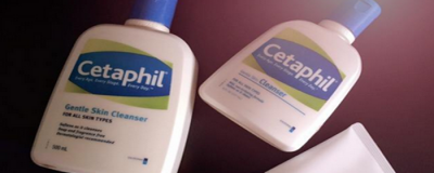 絲塔芙洗面奶怎么樣