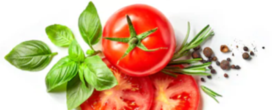 用西紅柿祛斑的方法