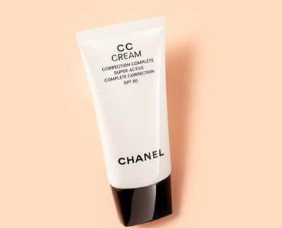 堅持防曬10年的變化