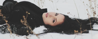 1851484611308 怎么去除臉上的色斑