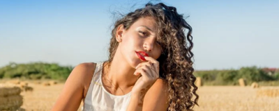 1851509111308 怎么去除臉上的色斑