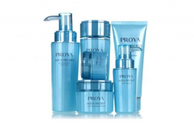 珀萊雅適合什么年齡