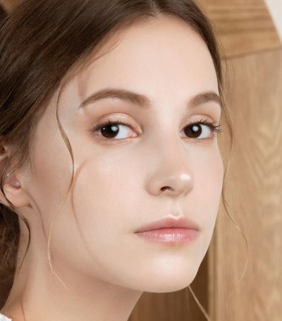 1853039811313 怎么化妝不浮粉不脫妝