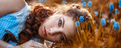 1854341811308 梨花頭好打理嗎