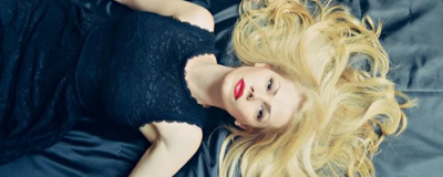 1854398611308 梨花頭好打理嗎