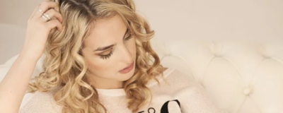 1854426411308 梨花頭好打理嗎