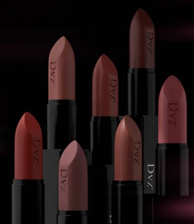 朵色屬于幾線品牌