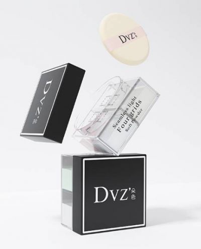 朵色屬于幾線品牌