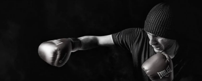 1858361111308 冬泳注意什么