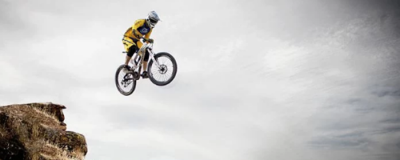 1858397511308 冬泳注意什么