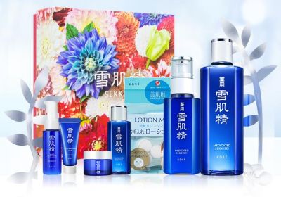 1858582311310 日本護膚品牌有哪些