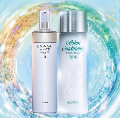 1858587911310 日本護膚品牌有哪些