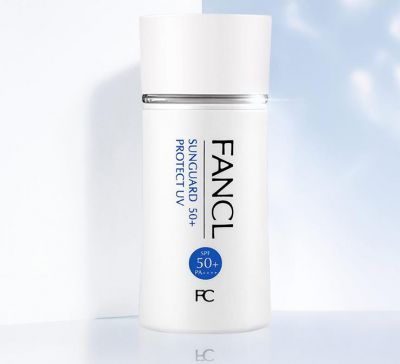 1858596711310 日本護膚品牌有哪些