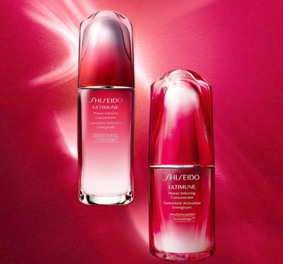 1858598711310 日本護膚品牌有哪些