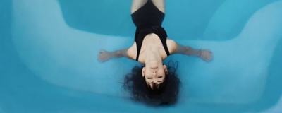 怎樣可以全身美白