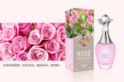 1903013311307 費洛蒙香水有用嗎