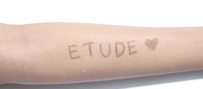 1904422811313 伊蒂之屋是哪個國家的品牌