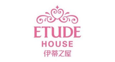 1904428411313 伊蒂之屋是哪個國家的品牌