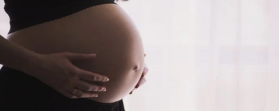 母乳不夠怎么辦