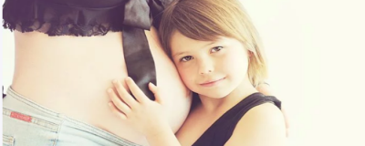 母乳不夠怎么辦