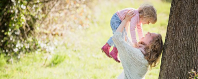 母乳不夠怎么辦