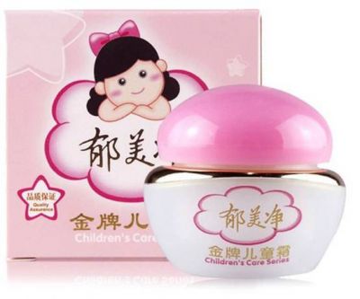 1906212011311 兒童擦臉的前十個牌子都有哪些