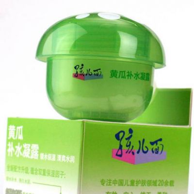 1906295011311 兒童擦臉的前十個牌子都有哪些