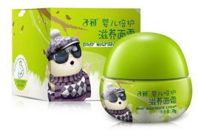 1906384711311 兒童擦臉的前十個牌子都有哪些