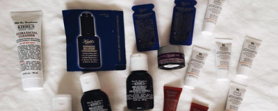 蘭蔻眼霜和雅詩蘭黛眼霜哪個好