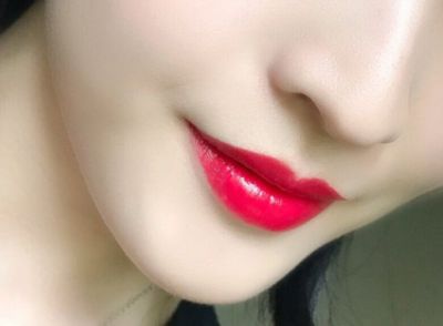 蘭蔻口紅哪個色號好看