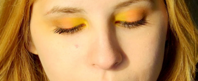 1912229811310 歐萊雅染發劑怎么用