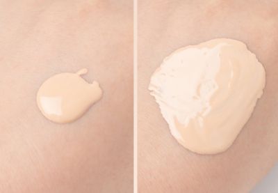 蘭蔻新持妝輕透粉底液敏感肌可以用嗎