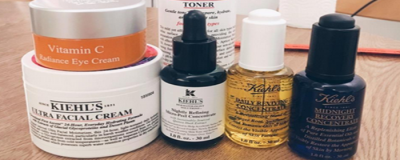 1914097111308 爽膚水有什么用