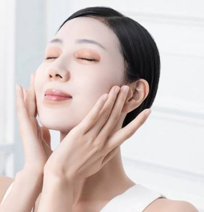 歐萊雅安瓶面膜成分有哪些