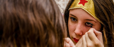 1916346111310 有痘坑怎么辦