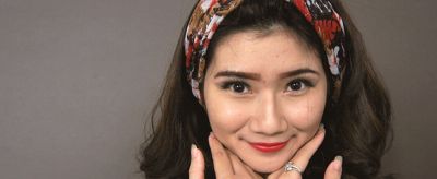 1916352411310 有痘坑怎么辦