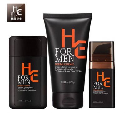 赫恩屬于什么檔次