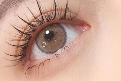 1918053511313 假睫毛怎么貼視頻教程