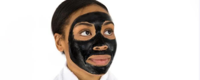 皮膚暗沉發黃是什么原因