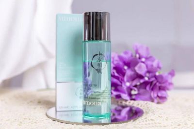 上水和肌是個什么品牌