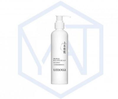 上水和肌是個什么品牌