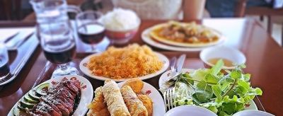 1921261811310 早上不吃飯能減肥嗎