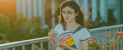 1921271811310 早上不吃飯能減肥嗎