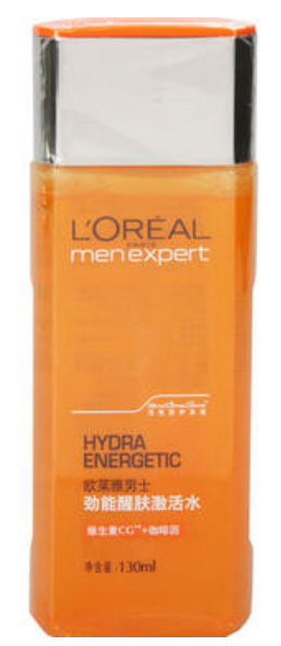 1922382211311 歐萊雅男士爽膚水哪款好