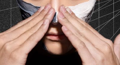 1922461911311 歐萊雅男士爽膚水哪款好