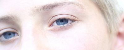 眉毛的生長周期有多久