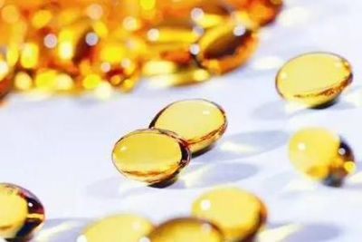 維生素e軟膠囊涂臉可以淡斑嗎