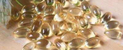 怎樣去除眼部脂肪粒